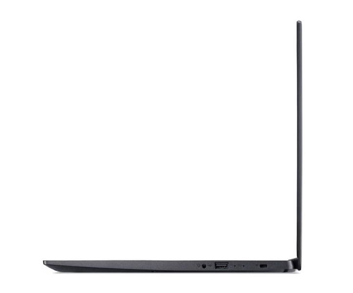 Acer Extensa 15 15.6 F-HD / i5-1135G7 / 8GB / 256GB / W11P REFURBISHED
