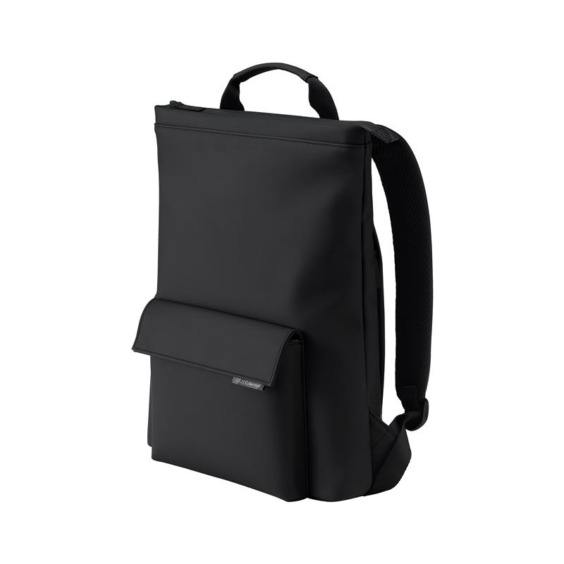 ASUS Vigour 16"" Backpack 40,6 cm (16"") Rugzak Zwart