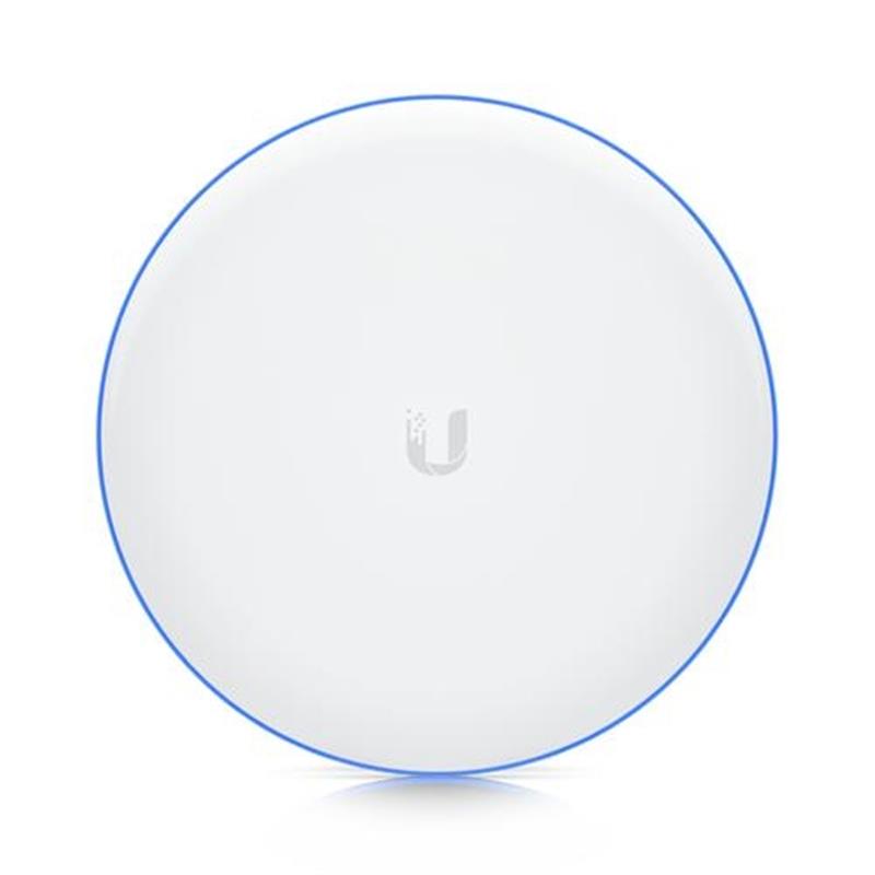 Ubiquiti XG Netwerkbrug 6000 Mbit s Wit