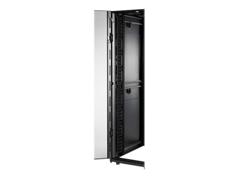 APC AR7723 rack-toebehoren