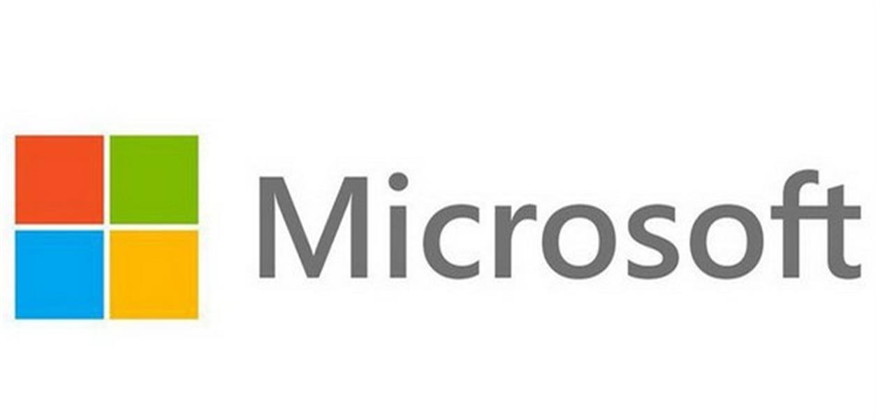 Microsoft SQL Server Enterprise Core Edition, 1 year Open Value Subscription (OVS) 2 licentie(s) 1 jaar