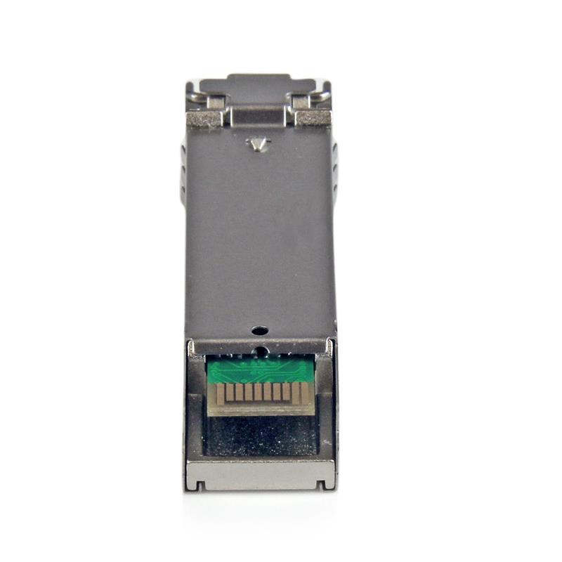 StarTech.com Cisco GLC-FE-100FX compatibel SFP Transceiver module 100BASE-FX