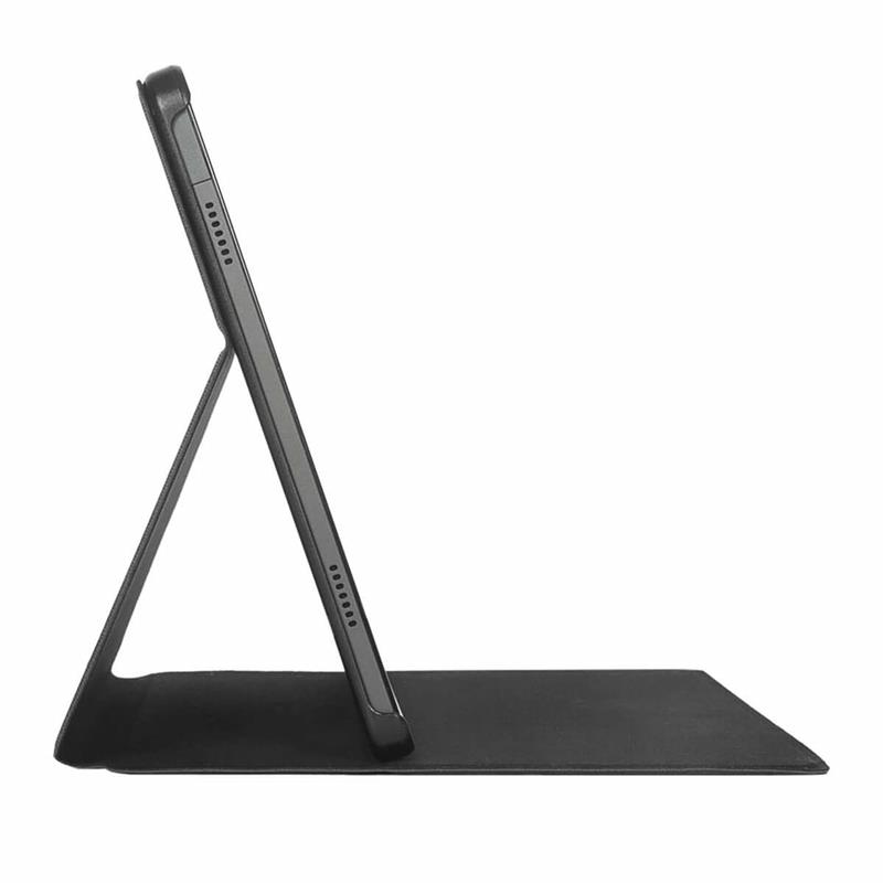 Targus THZ976GL tabletbehuizing 27,9 cm (11"") Folioblad Zwart