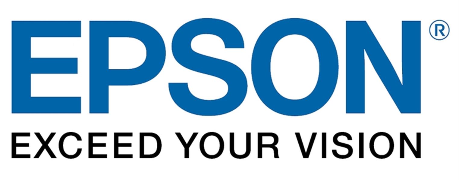 Epson 4 and 5 Years CoverPlus SC-T5400