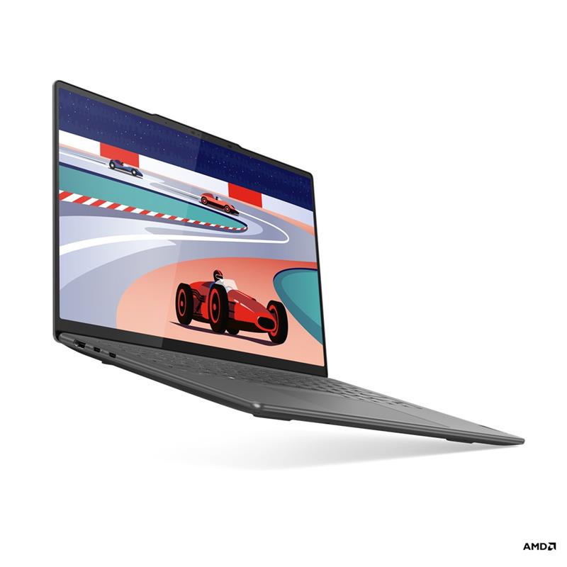 LENOVO Yoga Pro 7 14APH8 R7 7840HS 14 5i