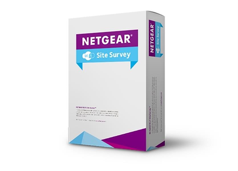Netgear PRF0012-10000S installatieservice