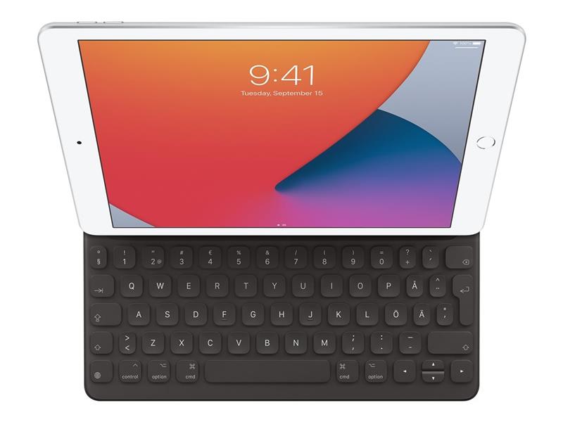 APPLE Smart Keyboard for iPad