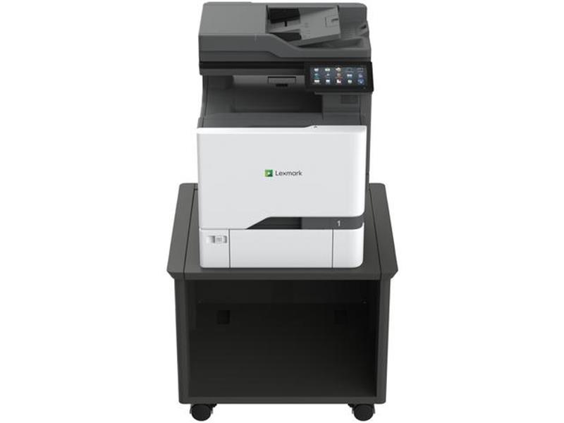 Lexmark CX730de Laser A4 1200 x 1200 DPI 40 ppm