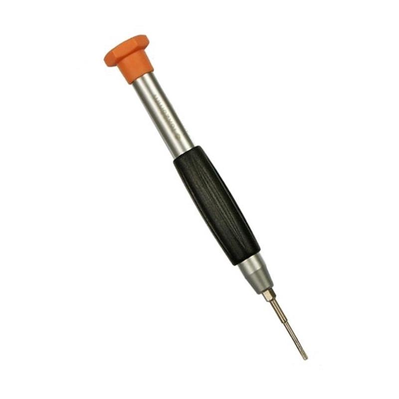 Xccess Schroevendraaier Deluxe TORX-6