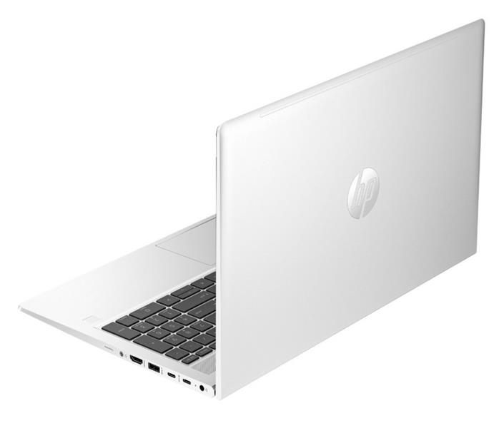 HP Probook 450 G10 15.6 F-HD i7-1355U 16GB 512GB W11P 5YNB