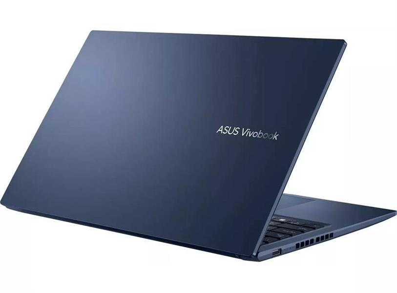 Asus X1504ZA 15.6 F-HD / i3-1215U / 256GB / 8GB / W11P