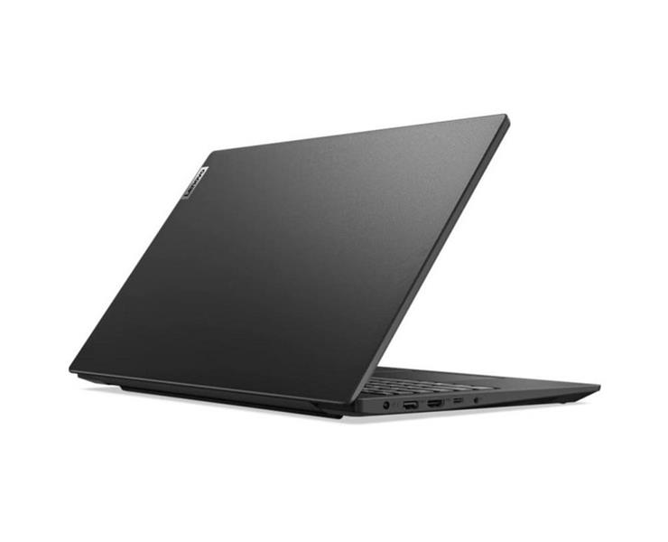 Lenovo V15 G4 15.6 F-HD / RYZEN 5 7520U / 8GB / 512GB W11P