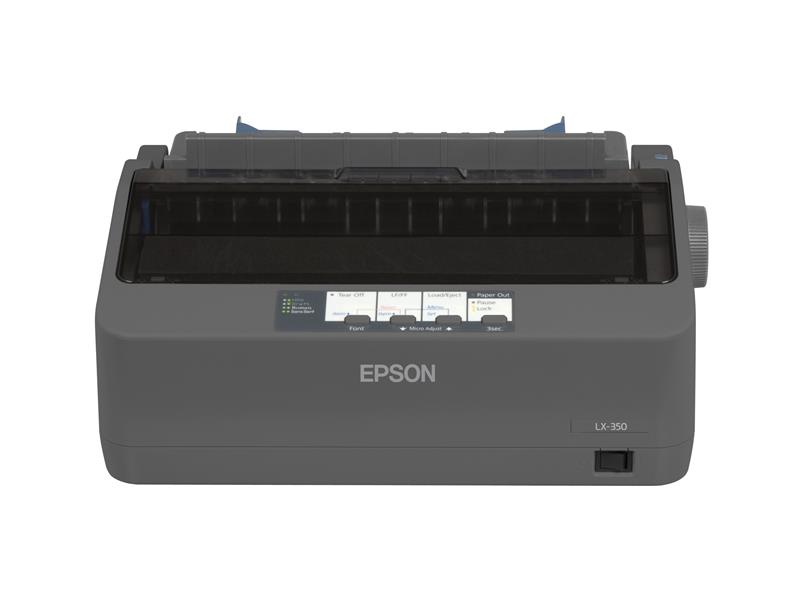 Epson LX-350