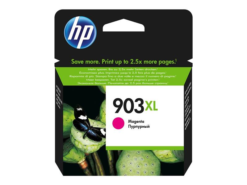 HP 903XL Origineel Magenta