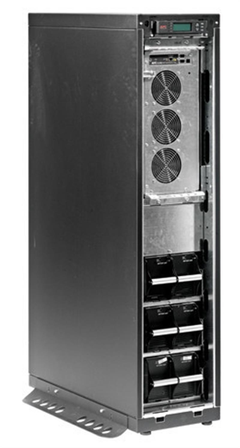 APC Smart- VT 20kVA 400V UPS 16000 W