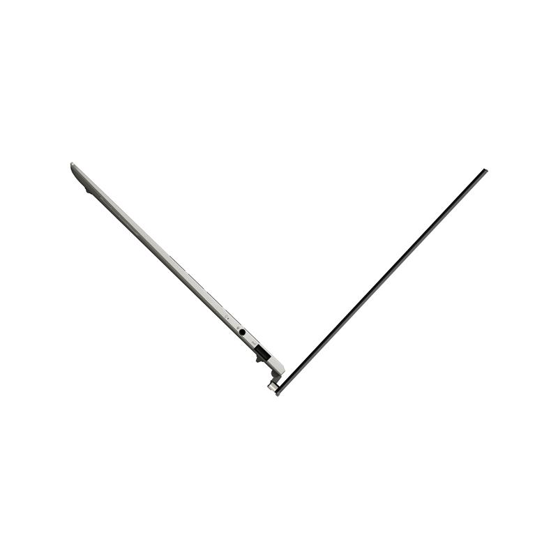 ASUS Zenbook S 13 OLED UX5304VA-NQ075W Laptop 33,8 cm (13.3"") 2.8K Intel® Core™ i7 i7-1355U 16 GB LPDDR5-SDRAM 1 TB SSD Wi-Fi 6E (802.11ax) Windows 1