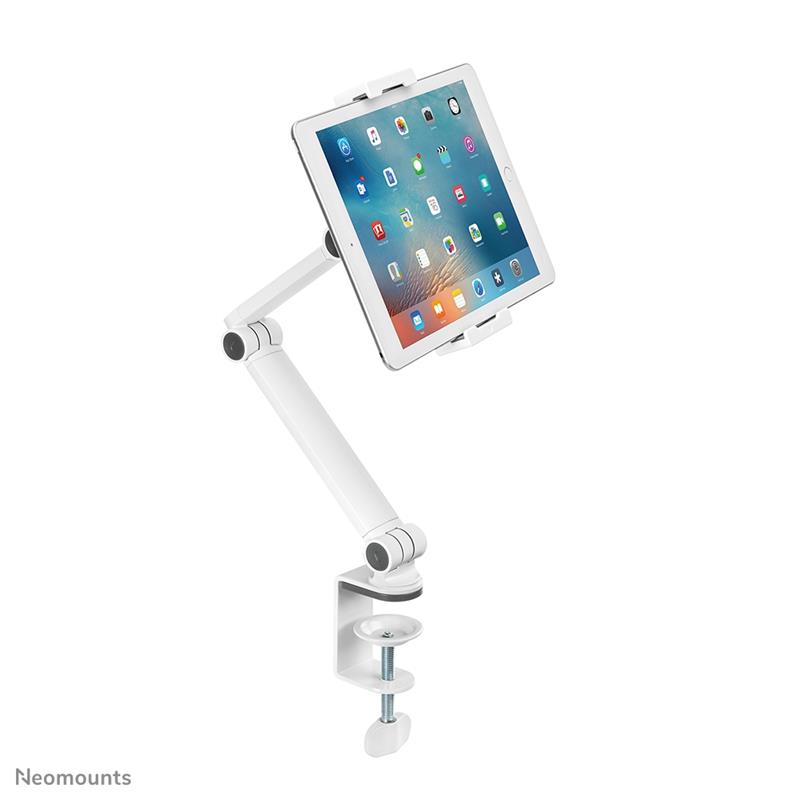 Neomounts tablet stand