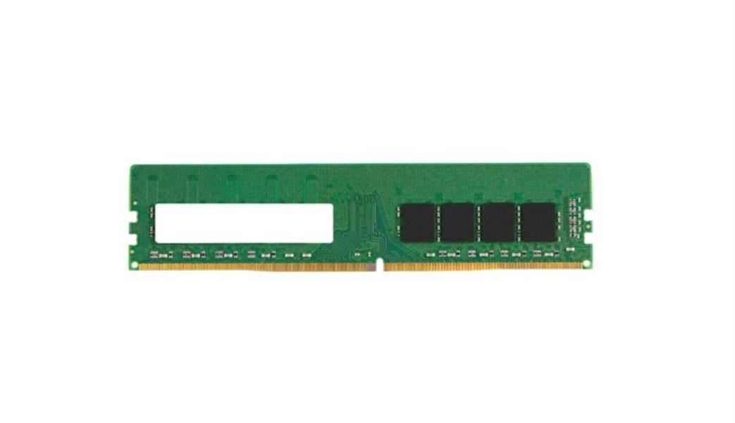 Transcend JetRam geheugenmodule 4 GB 1 x 4 GB DDR4 3200 MHz