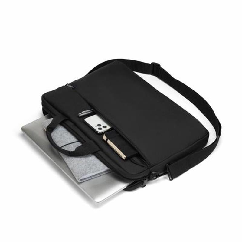 DICOTA Slim Case ONE 14inch - 16inch