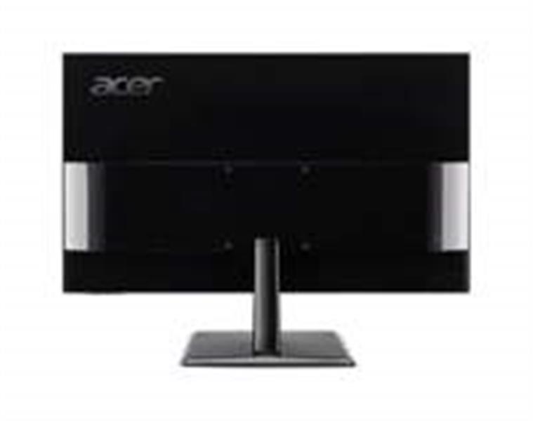 Acer EH273bix 68,6 cm (27"") 1920 x 1080 Pixels Full HD LCD Zwart