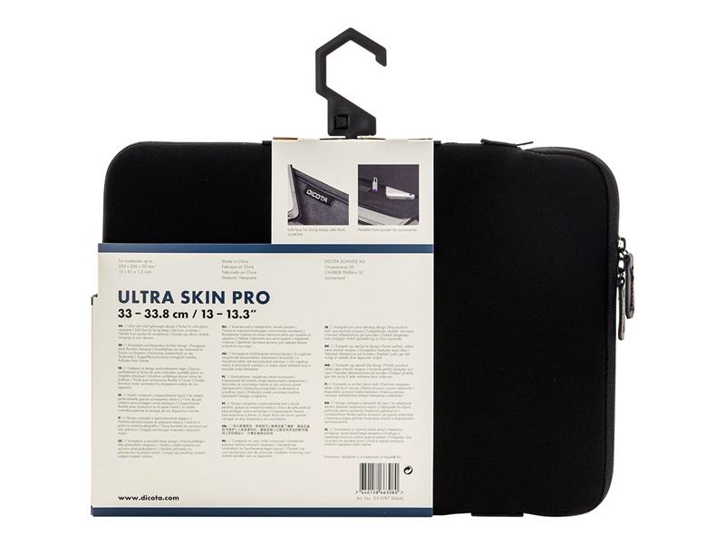 DICOTA Ultra Skin PRO 13-13 3