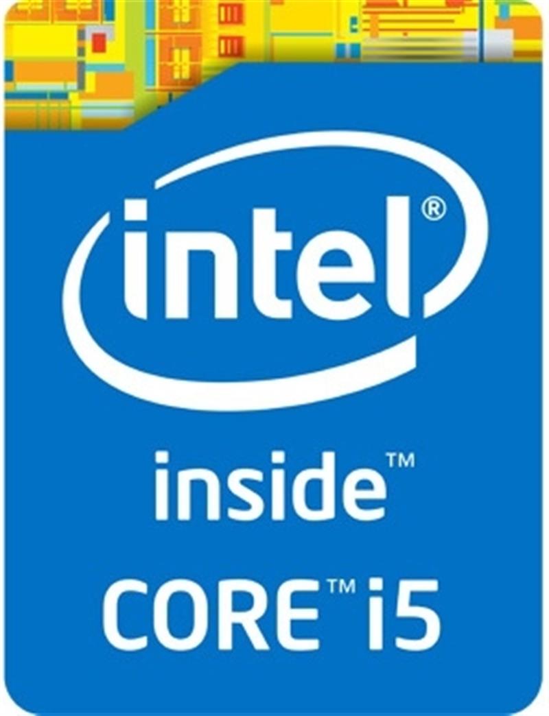 Intel Core i5-4670T processor 2,3 GHz 6 MB Smart Cache