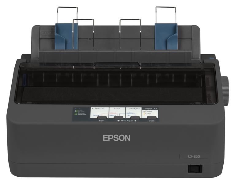 Epson LX-350