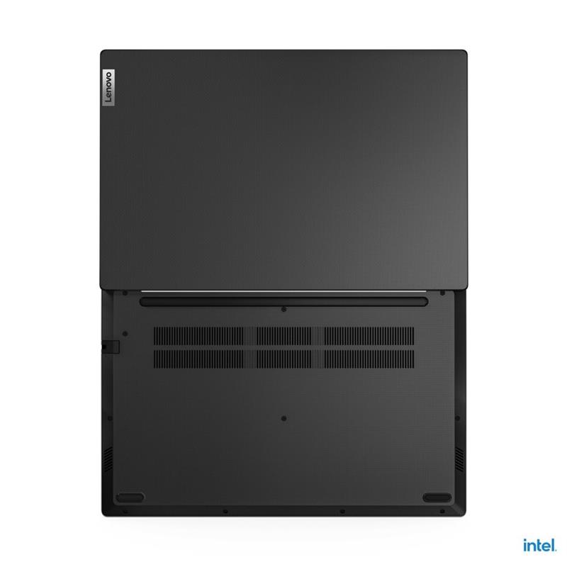 Lenovo V15 G3 15.6 F-HD / i3 1215U / 16GB / 256GB / W11P