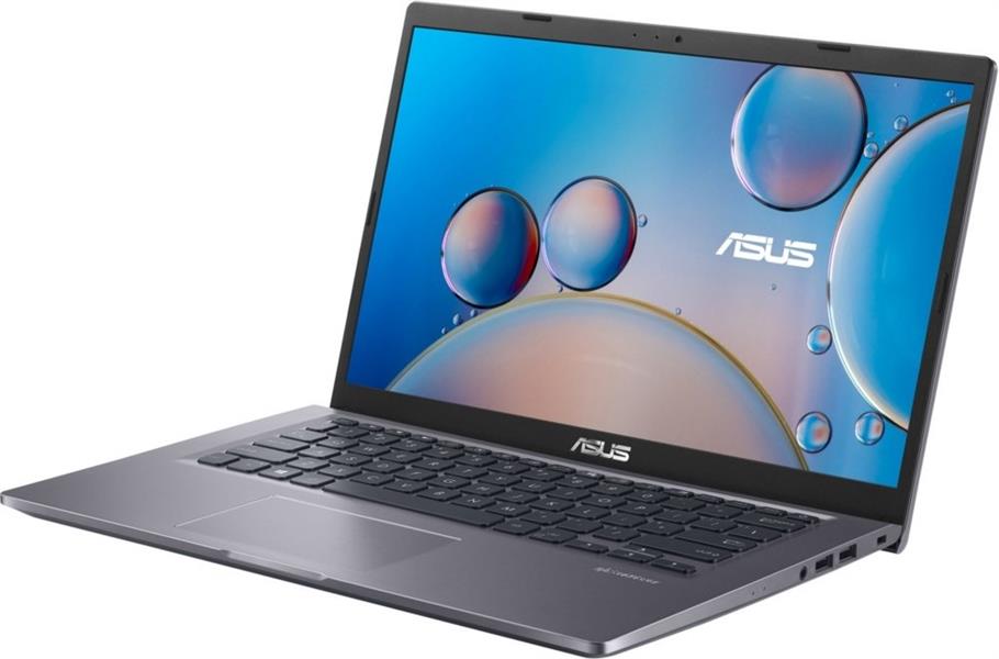 Asus 14.0 F-HD i3-1115G4 / 8GB / 128GB / W11H