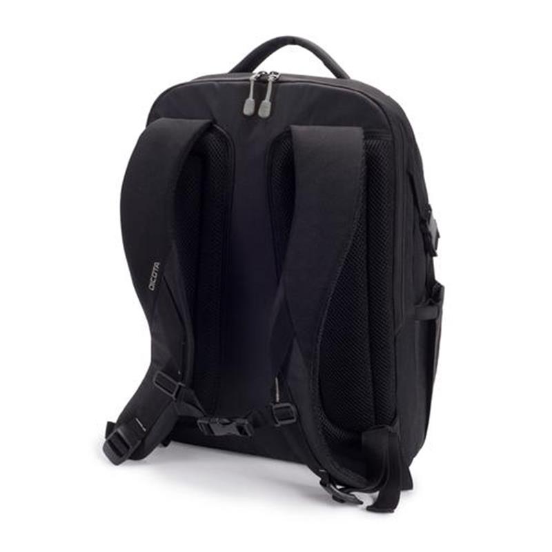 DICOTA Backpack ECO 14-15 6inch