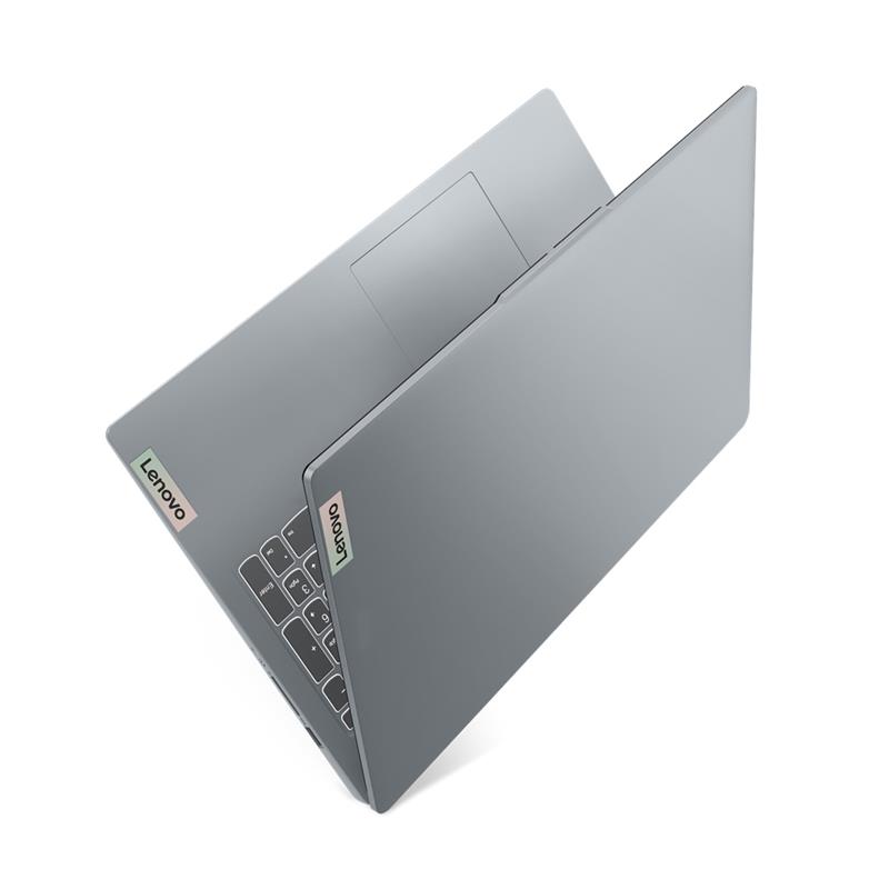 LENOVO IP Slim 3 15IAN8 i3-N305 15 6i