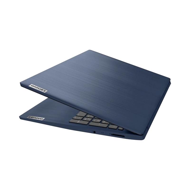 Lenovo IdeaPad 5 15.6 F-HD i3 1115G4 / 4GB / 256GB W11P