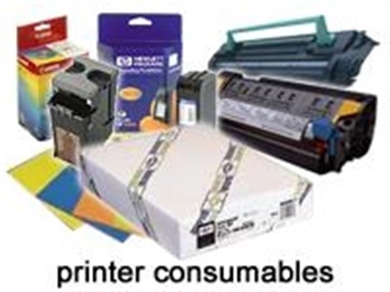 Epson Photo Quality Ink Jet Paper, DIN A2, 102g/m², 30 Vel