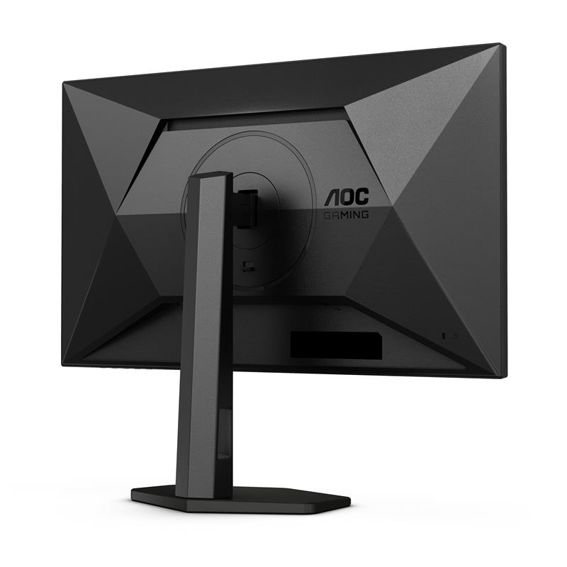 AOC 27G4X computer monitor 68,6 cm (27"") 1920 x 1080 Pixels Full HD LED Zwart