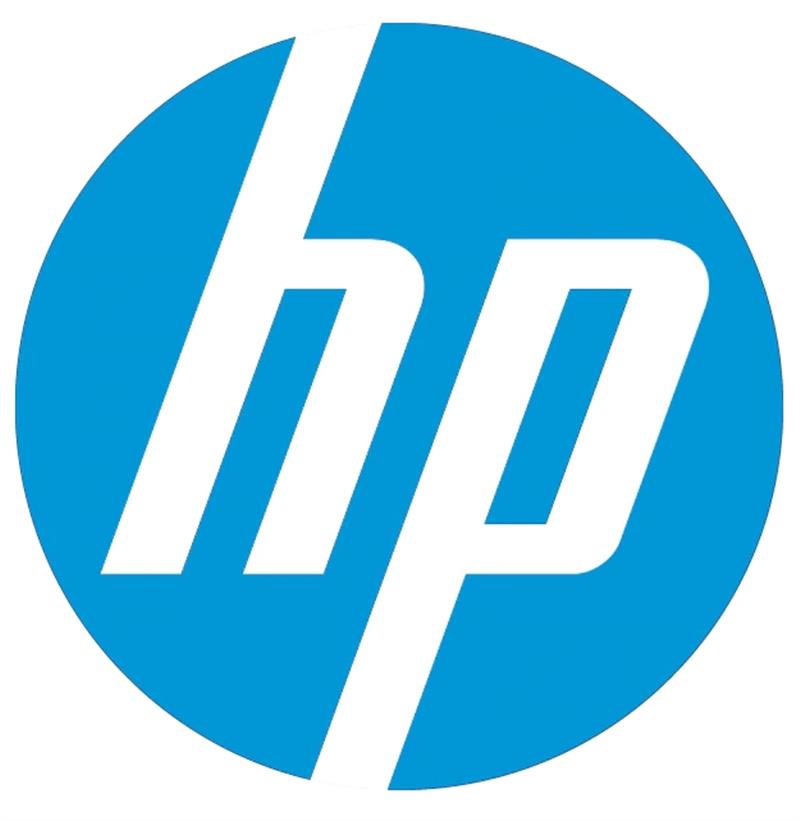 HP M01-F2125nd R5 4600G 2x8GB 256GB