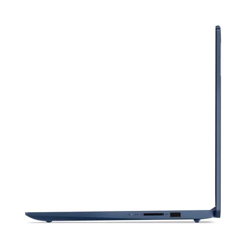 LENOVO IP Slim 3 15IAH8 i5-12450H 15 6i