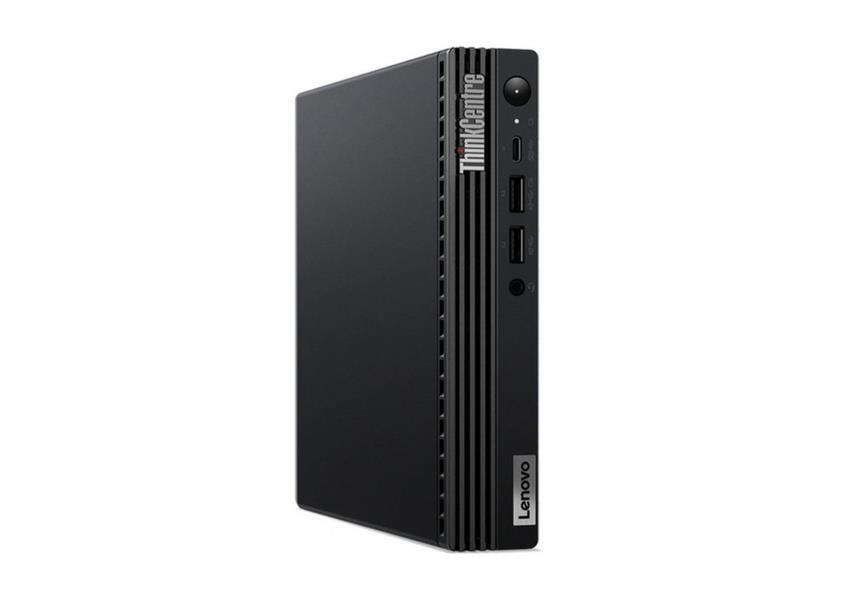 Lenovo ThinkCentre M70q G3 Tiny i5-12400T 16GB 512SSD W11P