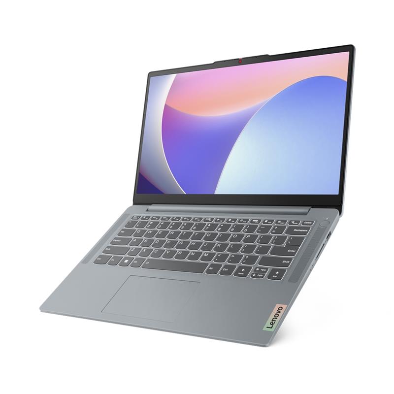 LENOVO IP Slim 3 14IAN8 i3-N305 14i 8GB