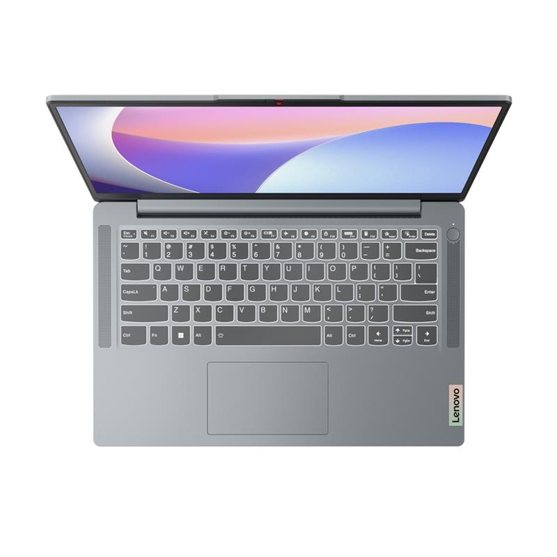 LENOVO IP Slim 3 14IAN8 i3-N305 14i 8GB