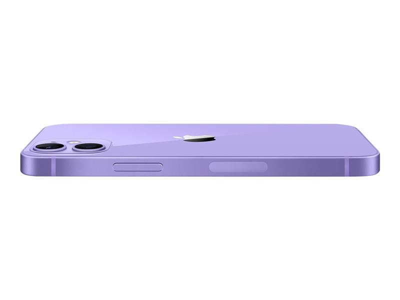 APPLE iPhone 12 mini 64GB Purple