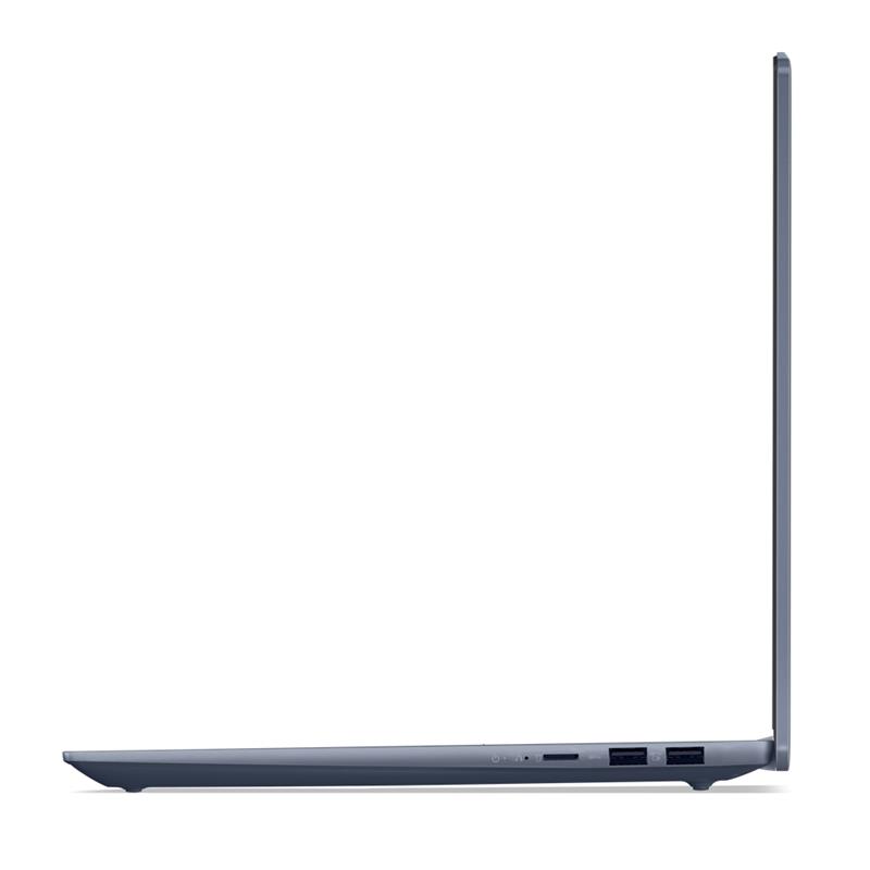 LENOVO IP Slim 5 14IRL8 i7-13620H 14i