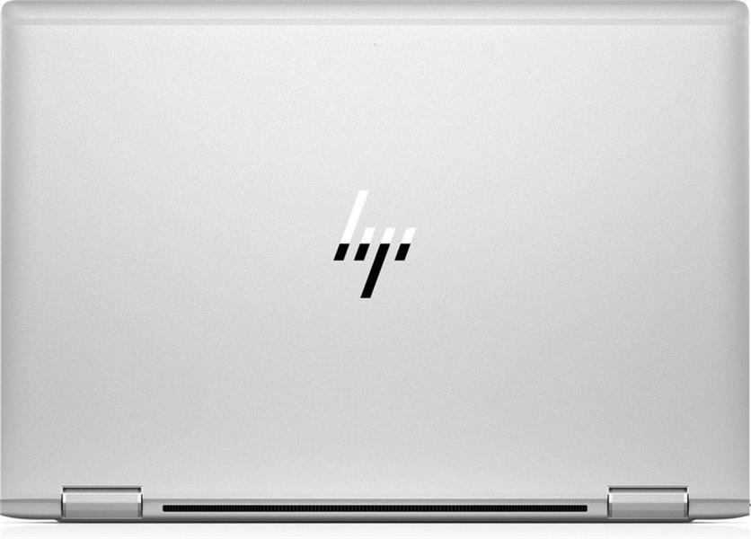 HP Eliteb. x360 Touch 13.3 /i5-8365U/1TB/8GB/W10P REFURBISHED