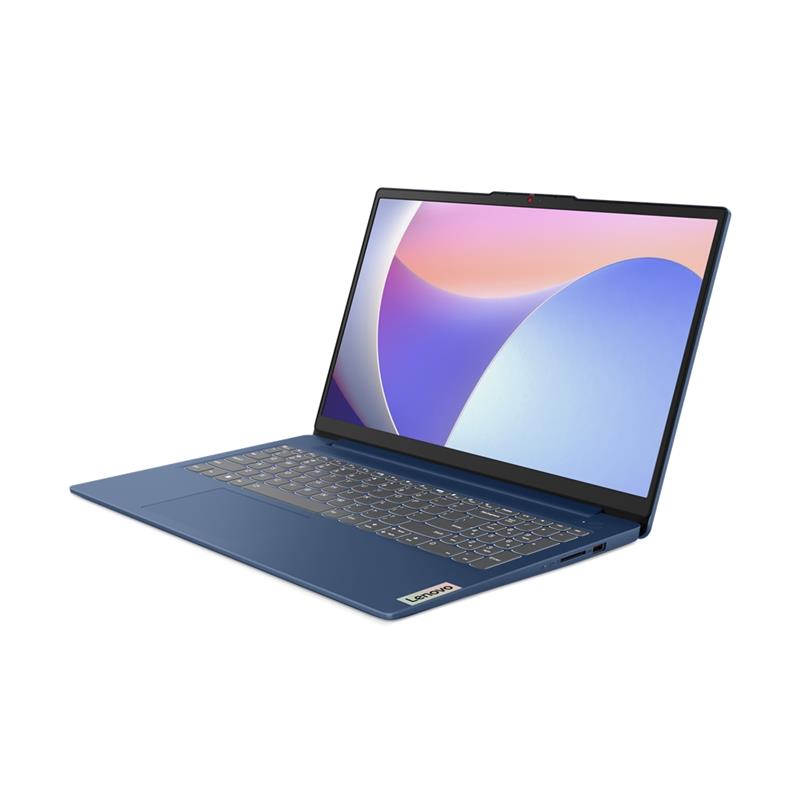 LENOVO IP Slim 3 15IAH8 i5-12450H 15 6i