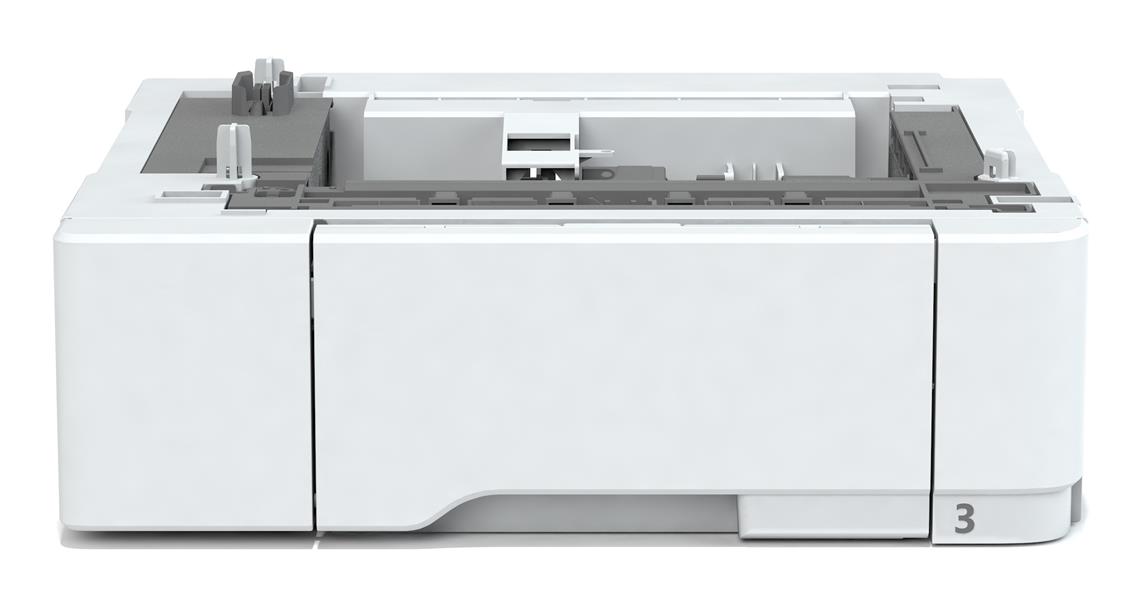 Xerox Lade voor 550 vel