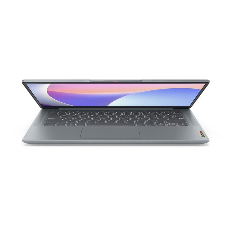LENOVO IP Slim 3 14IAN8 i3-N305 14i 8GB
