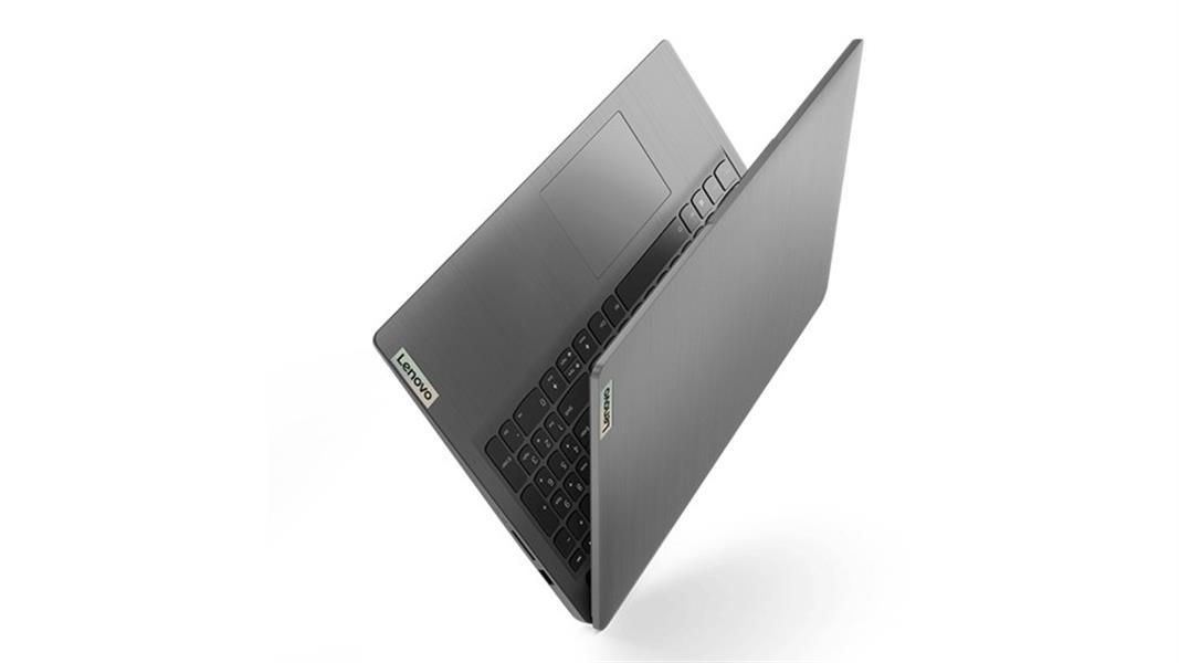 Lenovo IdeaPad 3 i5-1135G7 Notebook 39,6 cm (15.6) Full HD W11H
