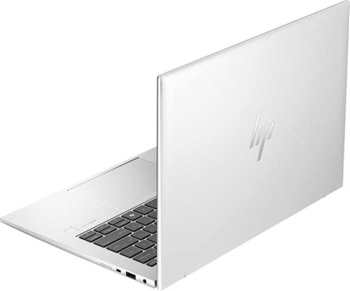 HP EliteBook 845 G11 AMD Ryzen 7 8840U 14inch WUXGA W+LBL UWVA 400 16GB 512GB SSD W11P 1y SmartBuy (NL)