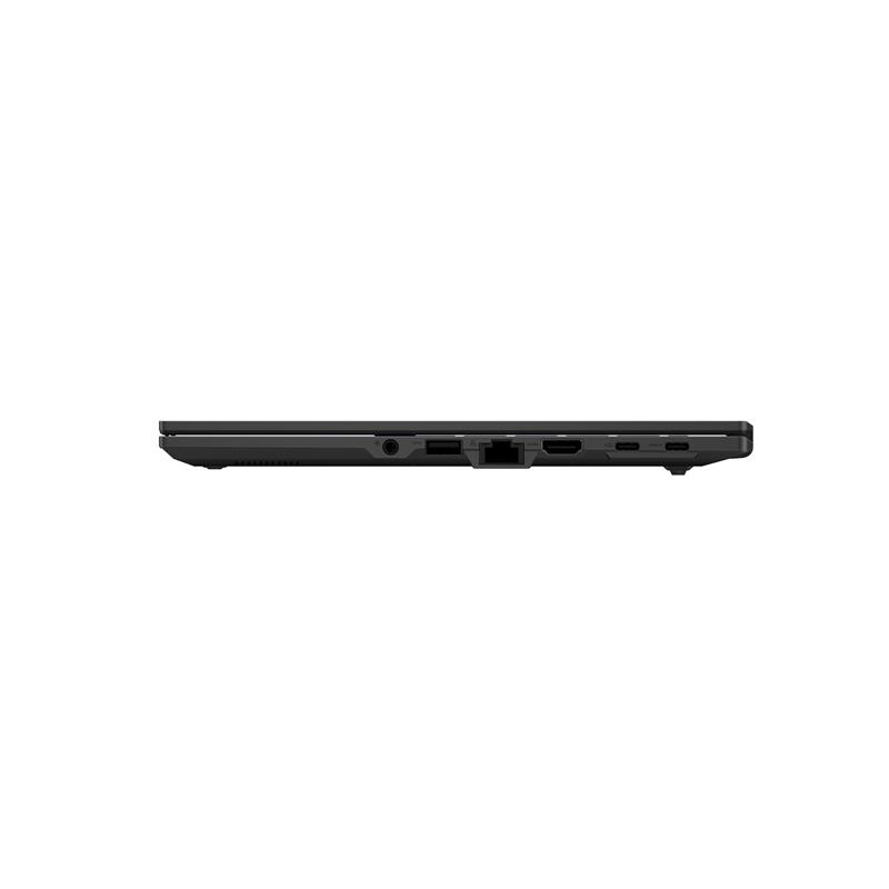 ASUS ExpertBook B1 B1402CVA-EB2599X Intel® Core™ i5 i5-1335U Laptop 35,6 cm (14"") Full HD 16 GB DDR4-SDRAM 256 GB SSD Wi-Fi 6E (802.11ax) Windows 11 