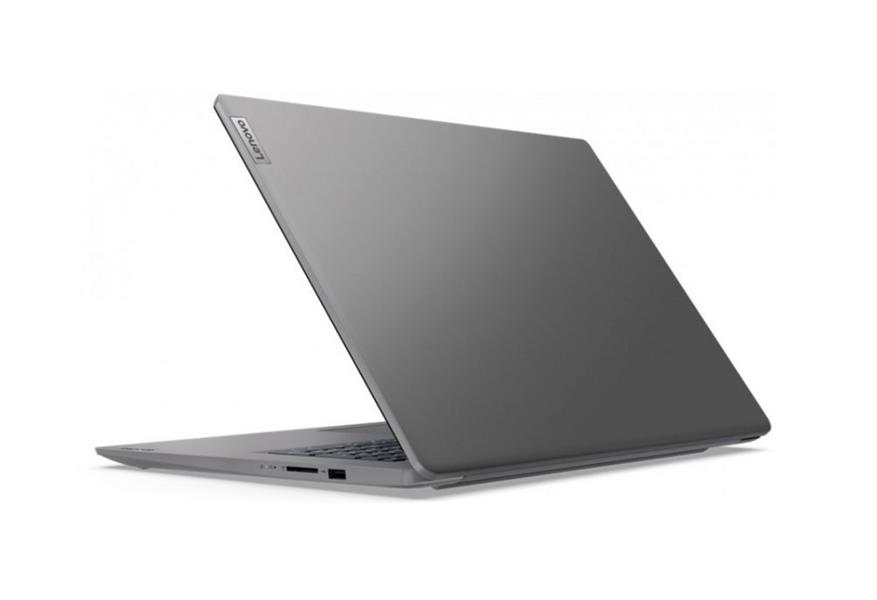 Lenovo V17 G2 17.3 F-HD i5-1135G7 / 8GB / 512GB / W11P RESPRAYED