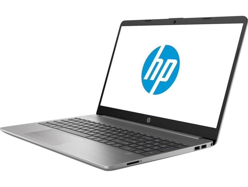 HP 255 G9 15.6 F-HD Ryzen 5 5625U 8GB 512GB W11P